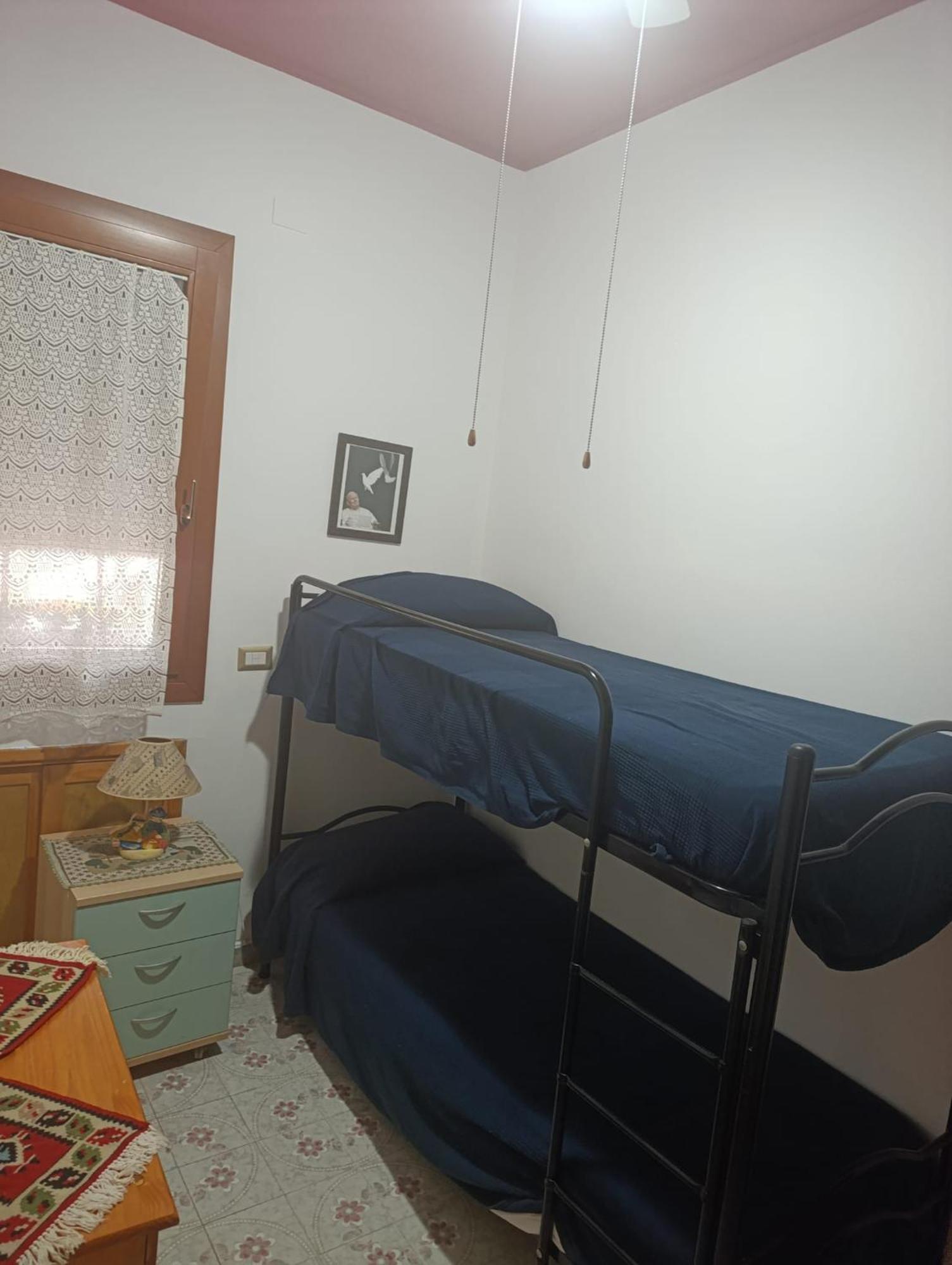 Villa Aurora 奥尼纳 外观 照片
